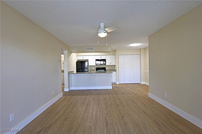 property at 5311 Summerlin Rd