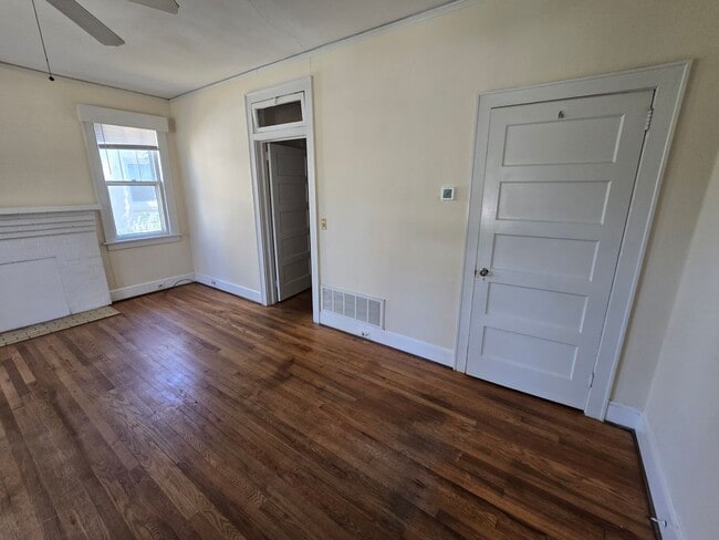 2906 Stratford Rd in Columbia, SC - Building Photo - Building Photo