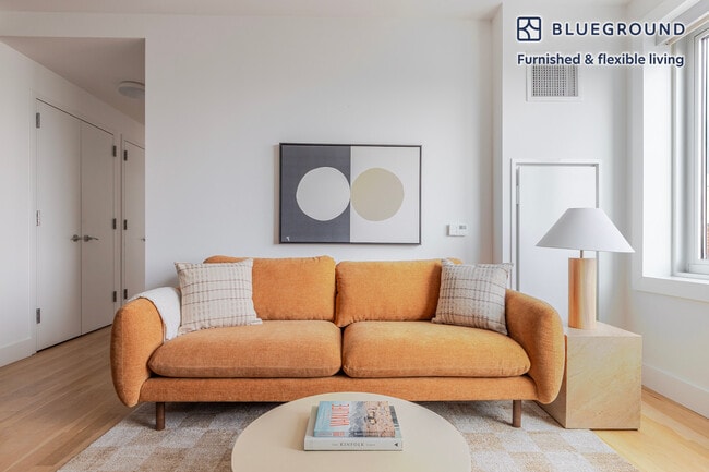 241 Atlantic Ave, Unit SI FL9-ID2232 in Brooklyn, NY - Foto de edificio - Building Photo