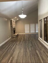 6018 Elkwood Forest Dr in Houston, TX - Building Photo - Building Photo