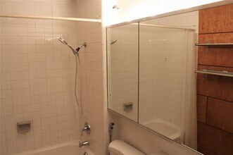 417 Melrose Dr in Richardson, TX - Building Photo - Building Photo