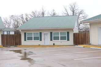 114 Peonia Rd in Clarkson, KY - Building Photo - Building Photo