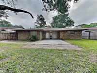 23319 Earlmist Dr - 14