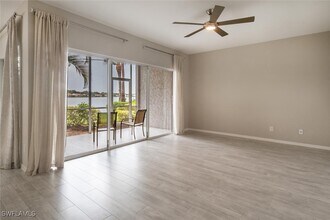 2541 Citrus Lake Dr in Naples, FL - Building Photo - Building Photo