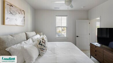 170 Graphics Dr in Madison, AL - Building Photo - Building Photo