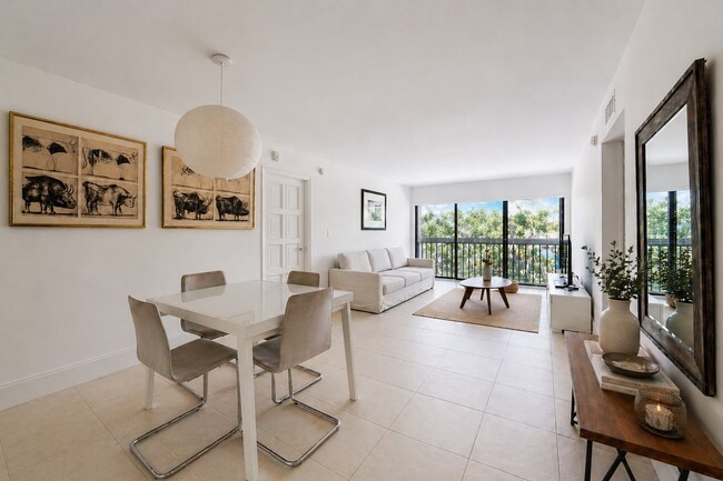 property at 255 Galen Dr