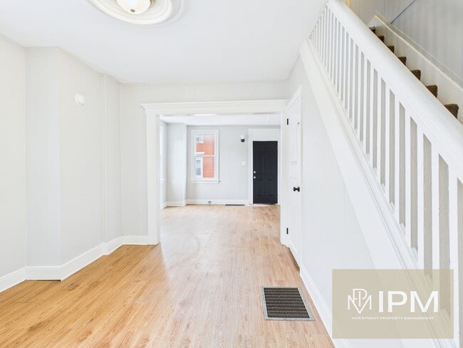 220 Grantley St in York, PA - Building Photo - Building Photo