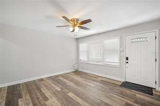 1605 W Knollwood St in Tampa, FL - Building Photo - Building Photo