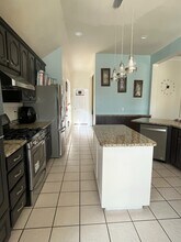 5474 Golfside Dr in Frisco, TX - Foto de edificio - Building Photo