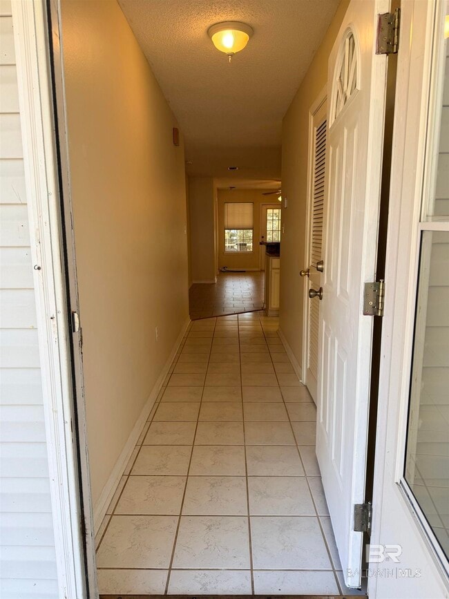 24956 Ivy Ln in Orange Beach, AL - Building Photo - Building Photo