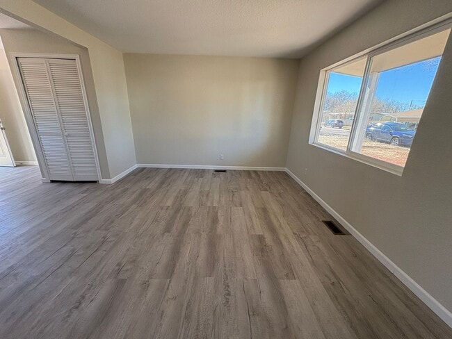 111 Easy St in Colorado Springs, CO - Building Photo - Building Photo