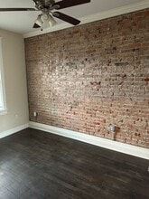 3269 Gillham Rd in Kansas City, MO - Building Photo - Building Photo