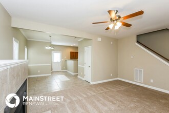 12324 Cross Meadow Rd in Huntersville, NC - Building Photo - Building Photo
