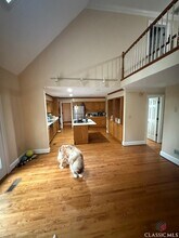 2191 Salem Rd in Watkinsville, GA - Building Photo - Building Photo
