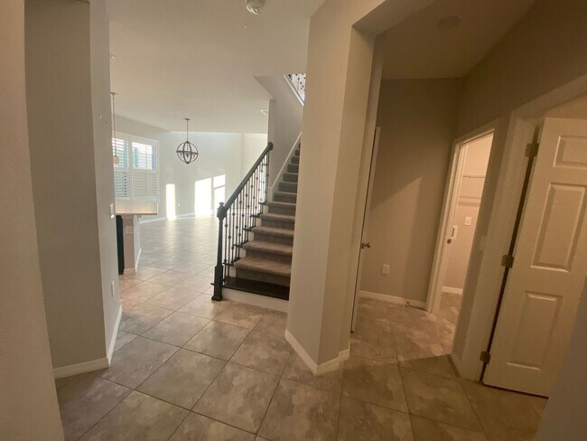 1219 Verdant Glade Pl in Winter Park, FL - Building Photo - Building Photo