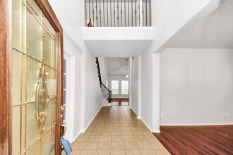 2906 Windysage Ct in Missouri City, TX - Building Photo - Building Photo