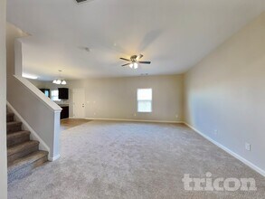 1081 Sutherland Dr in Winder, GA - Building Photo - Building Photo