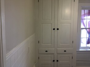 311 Allegheny St, Unit #2 in Hollidaysburg, PA - Foto de edificio - Building Photo