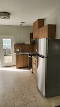2009 Wavell St in Houston, TX - Building Photo - Building Photo