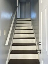 3608 Howard Park Ave in Baltimore, MD - Building Photo - Building Photo