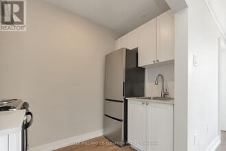 133 Prospect St S in Hamilton, ON - Building Photo - Building Photo