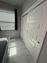 8120 Willow Bloom Cir in Las Cruces, NM - Building Photo - Building Photo