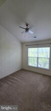 23121 Arora Hills Dr in Clarksburg, MD - Building Photo - Building Photo