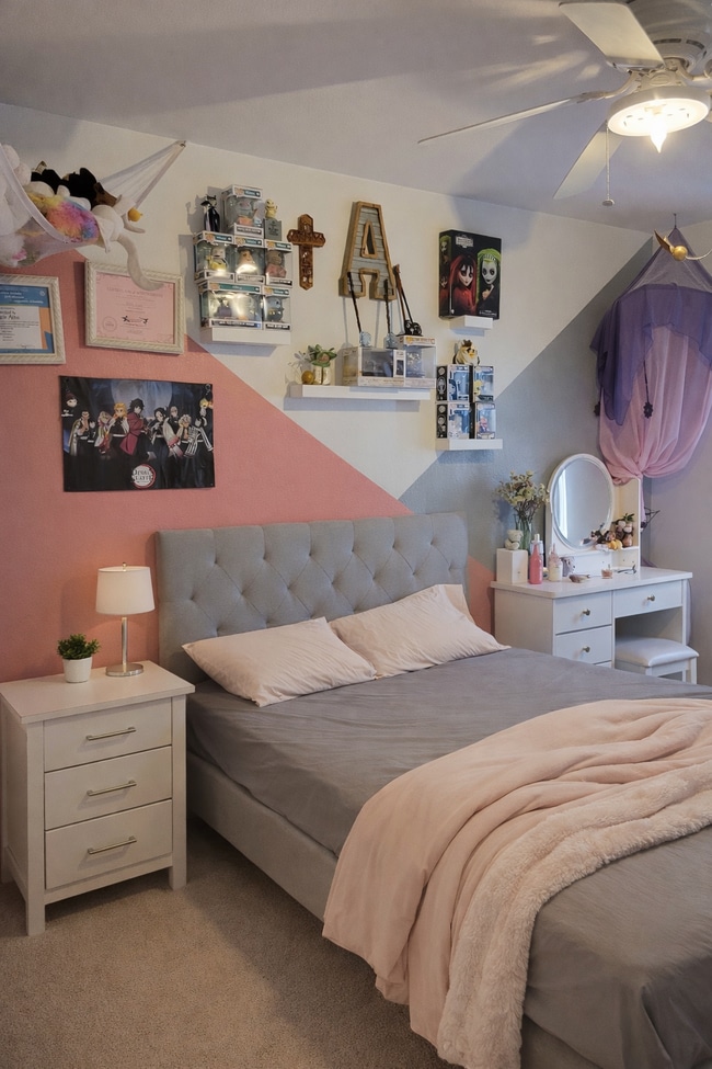 1391 Espejo Ct in Las Cruces, NM - Building Photo - Building Photo