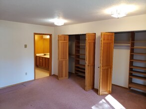 255 Elk Trail in Whitefish, MT - Building Photo - Building Photo