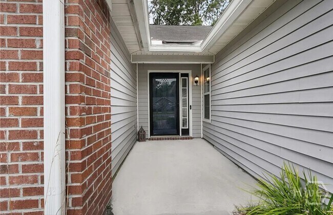115 Blue Gill Ln in Pooler, GA - Building Photo - Building Photo