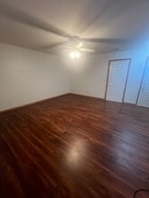 71 Gilliam Ct in Chatham, IL - Building Photo - Building Photo