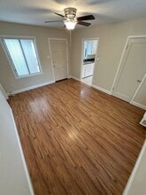 22835-22837 Watkins St in Hayward, CA - Building Photo - Building Photo
