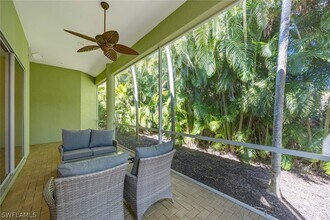 4252 Sanctuary Way in Bonita Springs, FL - Building Photo - Building Photo