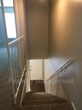 1407 Courtney Pl in Cleburne, TX - Building Photo - Building Photo