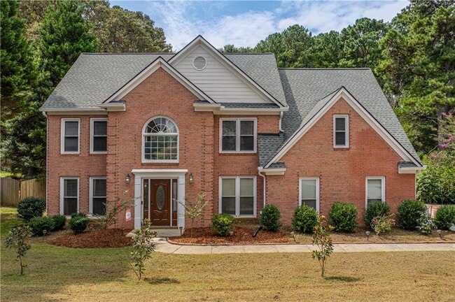 property at 2238 Roseberry Ln