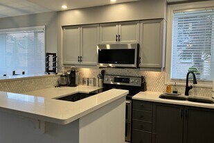 667 Johnston Pk Ave in Collingwood, ON - Building Photo