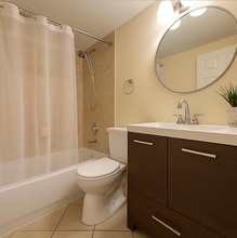 2200 Hunter Pl SE, Unit 101 in Washington, DC - Building Photo - Building Photo