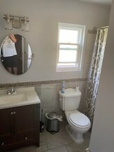 2296 Manzana Way in San Diego, CA - Building Photo - Building Photo