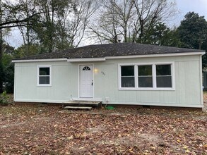 625 Camellia Cir in Warner Robins, GA - Building Photo - Building Photo