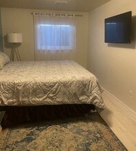 2484 W Candy Crest Cir, Unit Basement Apartment in Salt Lake City, UT - Building Photo - Building Photo