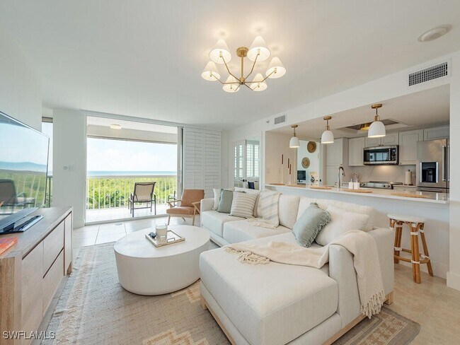 property at 6573 Marissa Loop