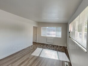 1599 3970 S in Millcreek, UT - Building Photo - Building Photo