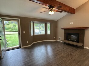 44604 SE 151st St in North Bend, WA - Building Photo - Building Photo