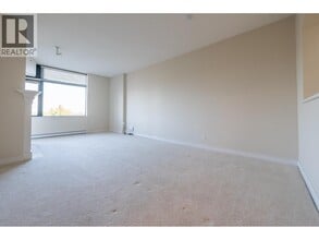 538 W 45th Ave in Vancouver, BC - Building Photo - Building Photo