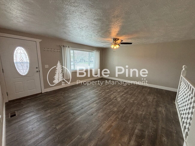 1134 Boise Ave in Idaho Falls, ID - Building Photo - Building Photo