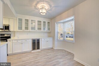 1844 Sharwood Pl in Crofton, MD - Building Photo - Building Photo