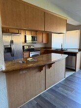 615 Fredricks Ave, Unit 137 in Oceanside, CA - Building Photo - Building Photo