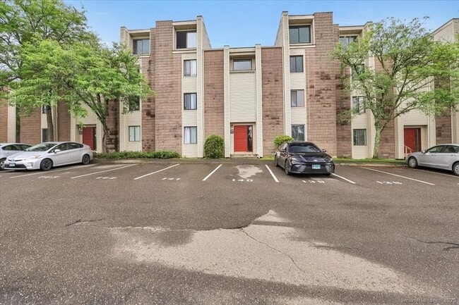 property at 142 Burgundy Hill Ln