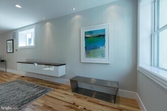 2511 12th St NW in Washington, DC - Building Photo - Building Photo