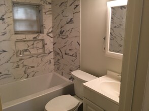 165 U St NW in Washington, DC - Building Photo - Building Photo